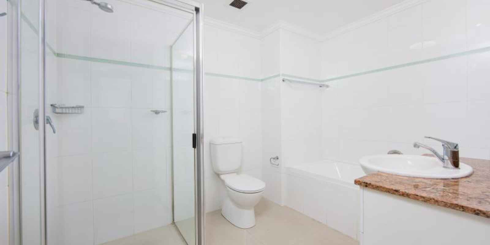 143/804 Bourke Street Waterloo 143/804 Bourke Street Waterloo