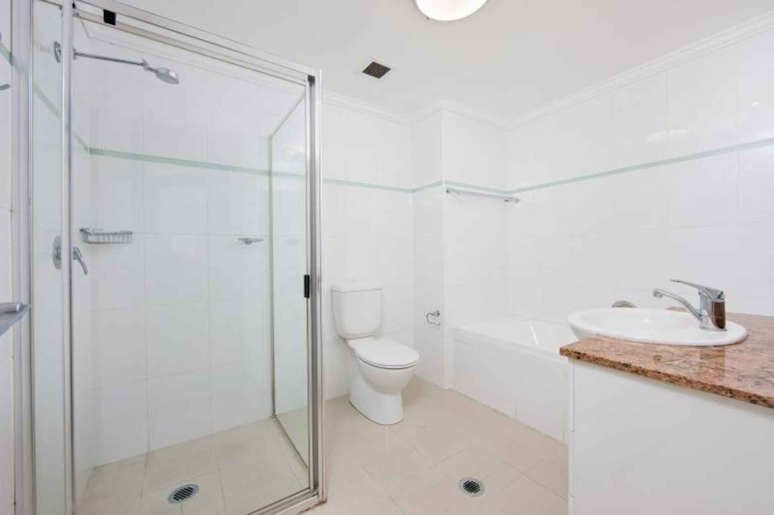 143/804 Bourke Street Waterloo