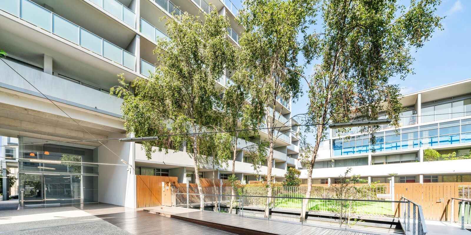 505/12 Danks Street Waterloo