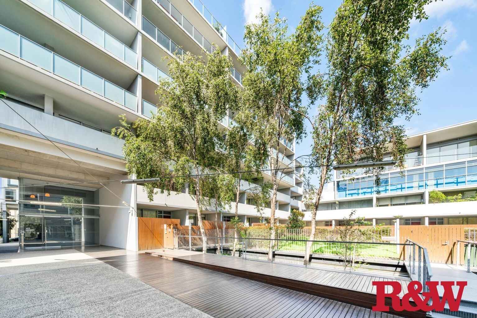 505/12 Danks Street Waterloo