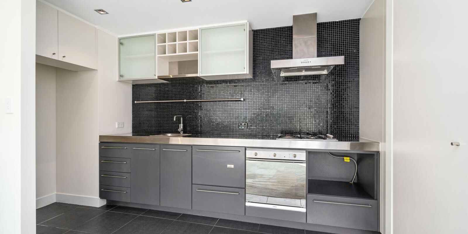 505/12 Danks Street Waterloo