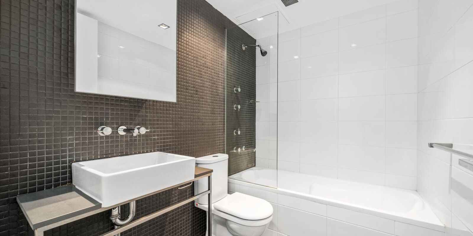 505/12 Danks Street Waterloo