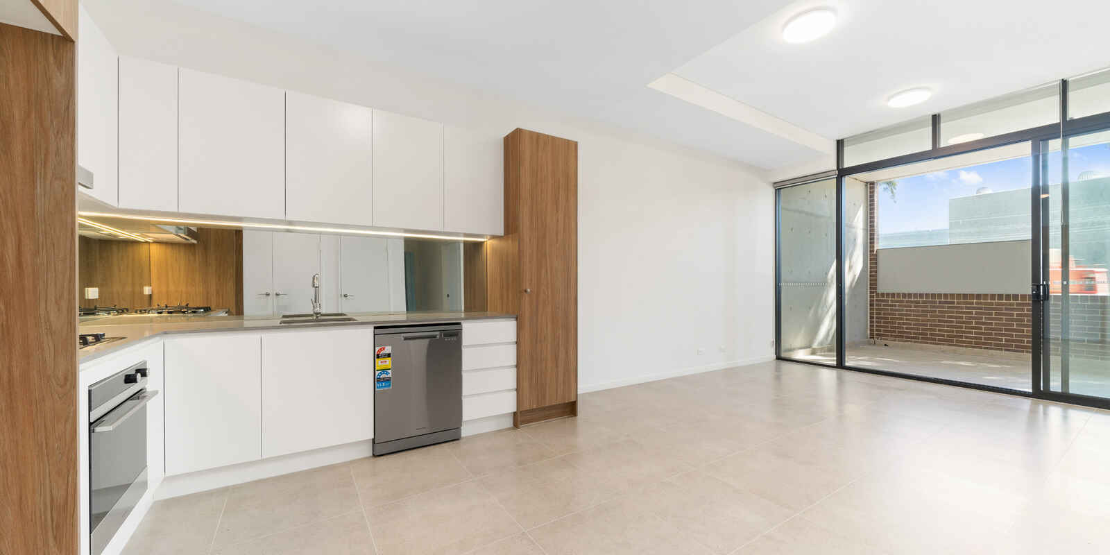 G08/10-20 McEvoy Street Waterloo