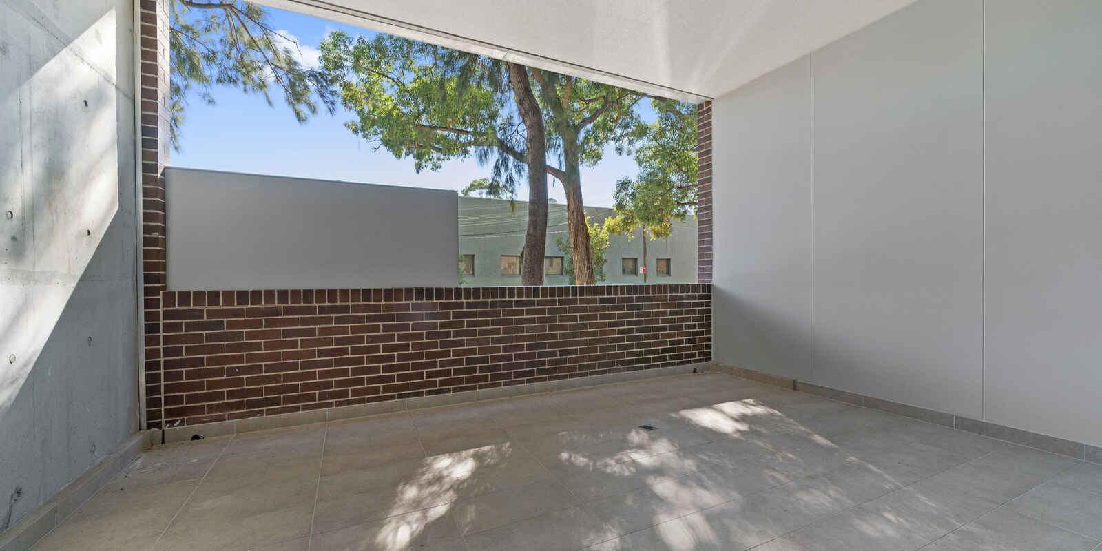 G08/10-20 McEvoy Street Waterloo