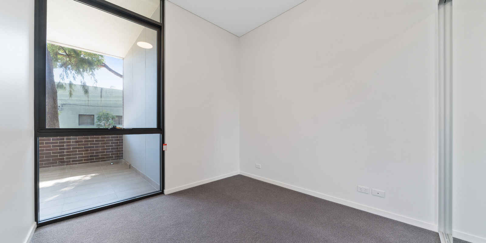 G08/10-20 McEvoy Street Waterloo