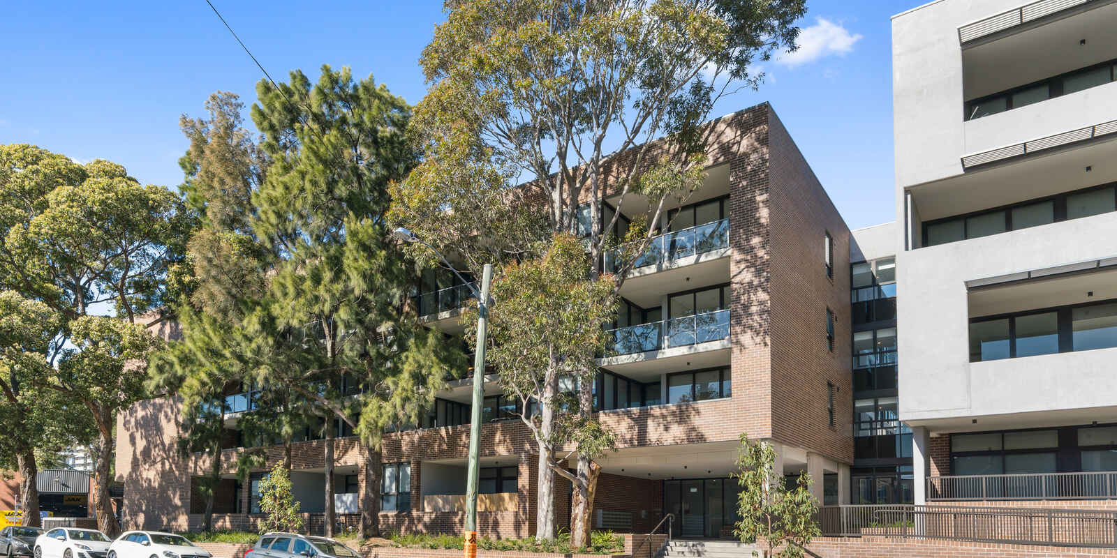 G08/10-20 McEvoy Street Waterloo