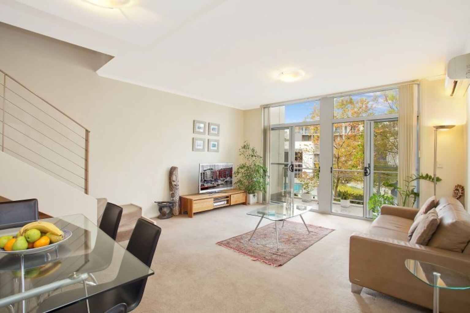 132/25-33 Allen Street Waterloo