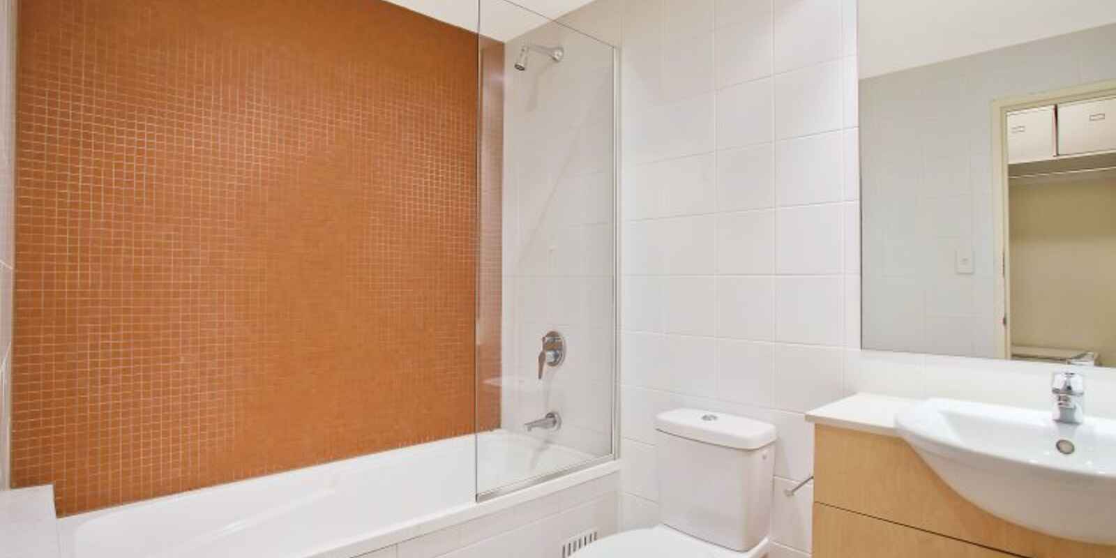 132/25-33 Allen Street Waterloo 132/25-33 Allen Street Waterloo