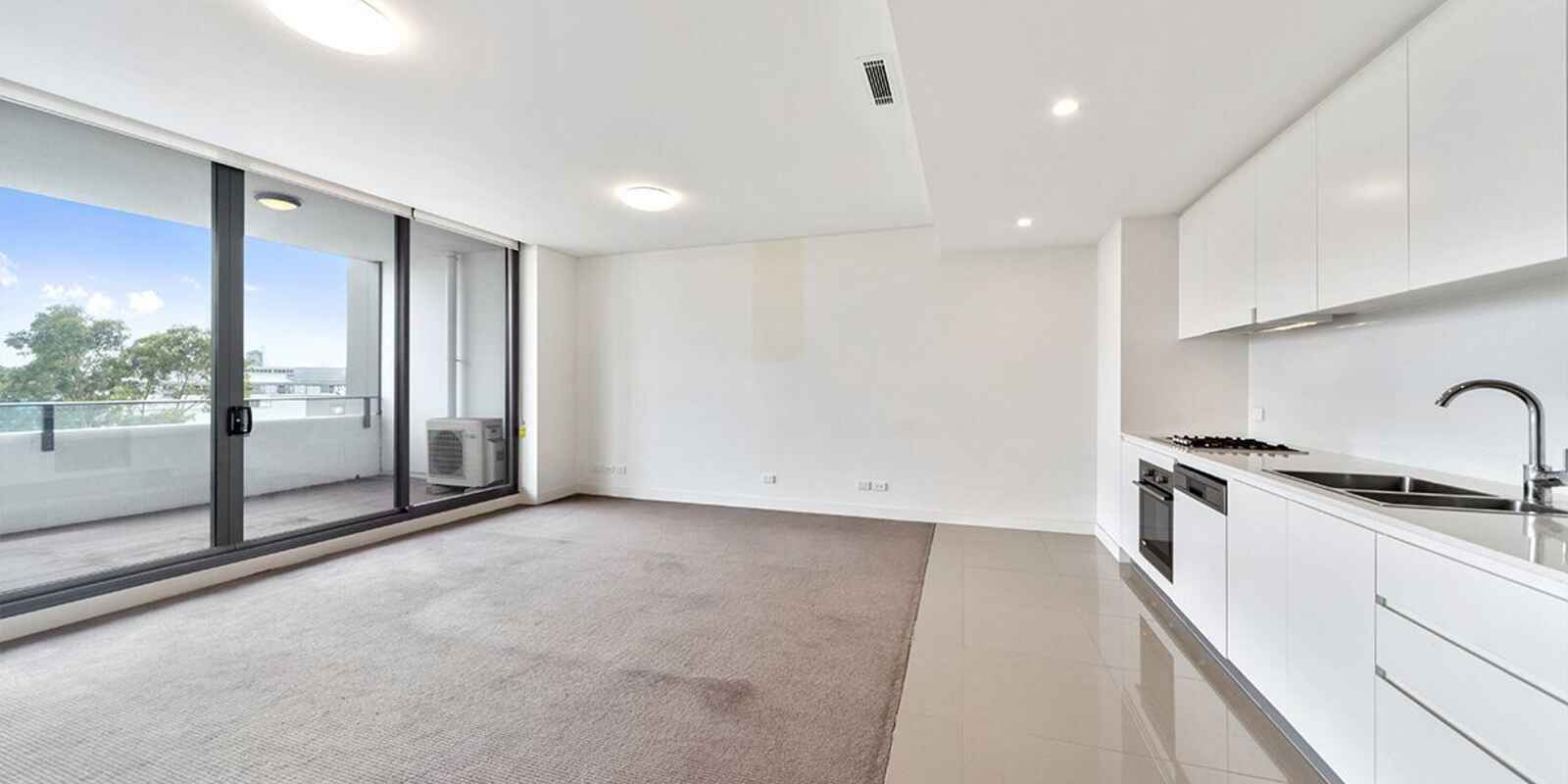 79/619-629 Gardeners Road Mascot