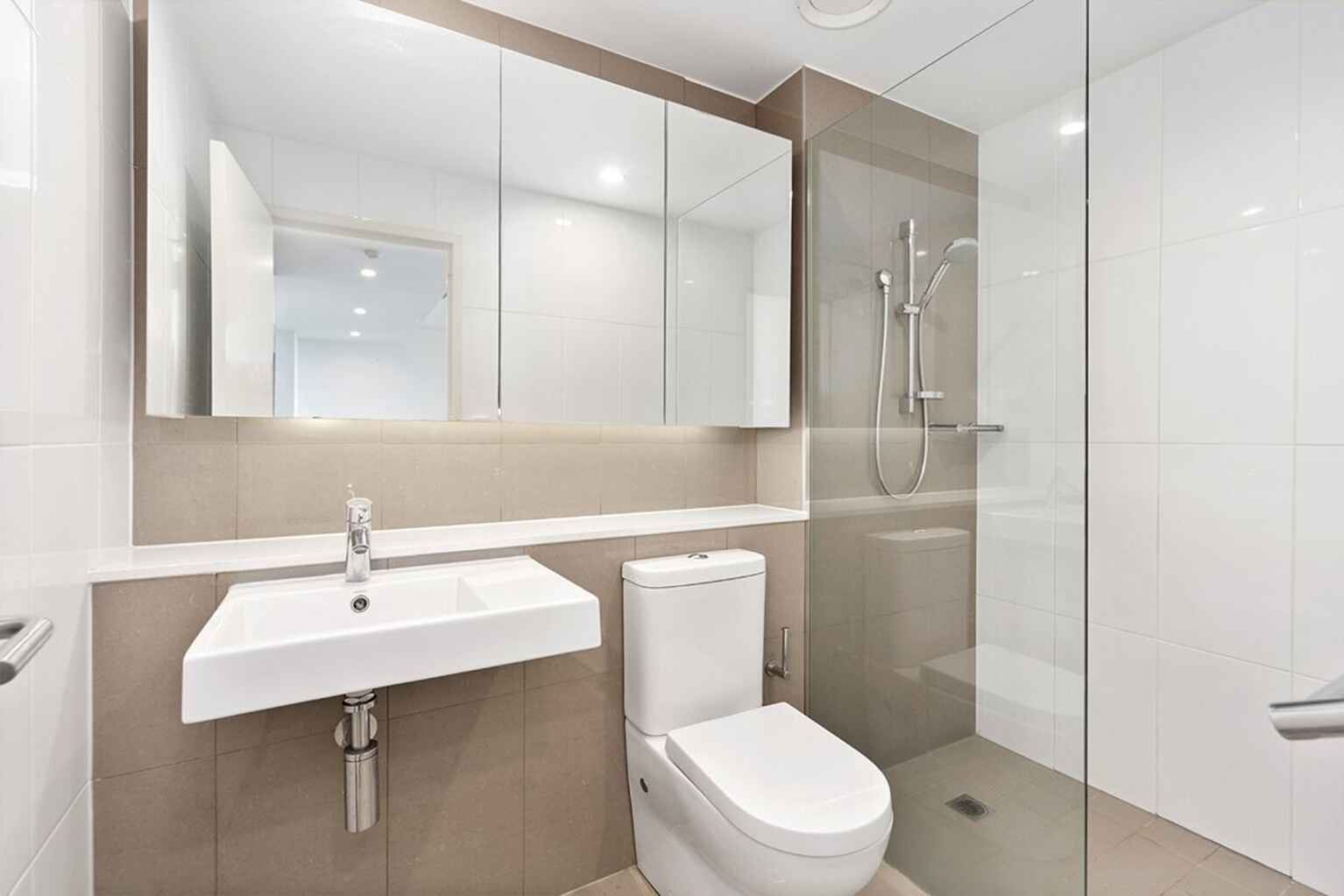 79/619-629 Gardeners Road Mascot