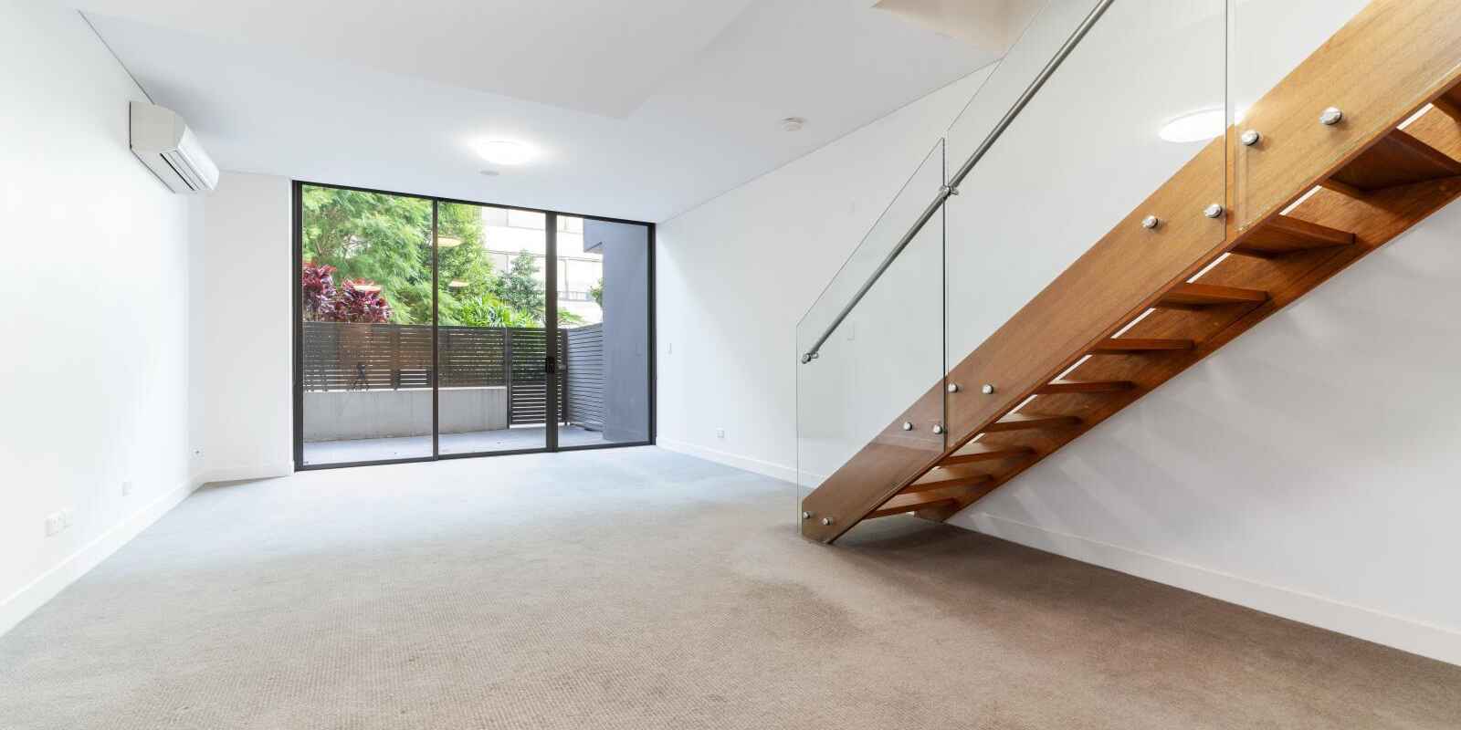 93/619-629 Gardeners Road Mascot 93/619-629 Gardeners Road Mascot