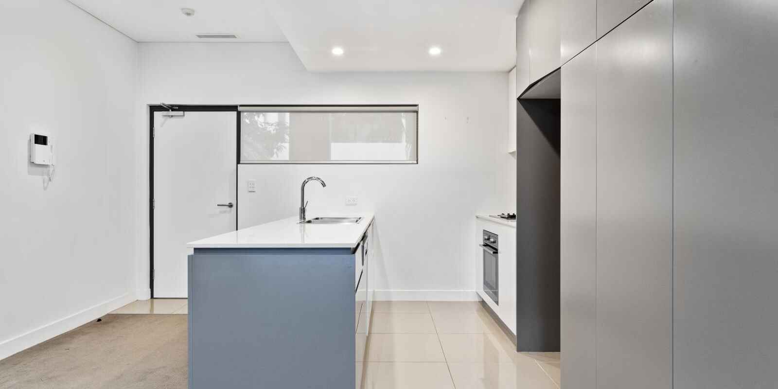 93/619-629 Gardeners Road Mascot 93/619-629 Gardeners Road Mascot