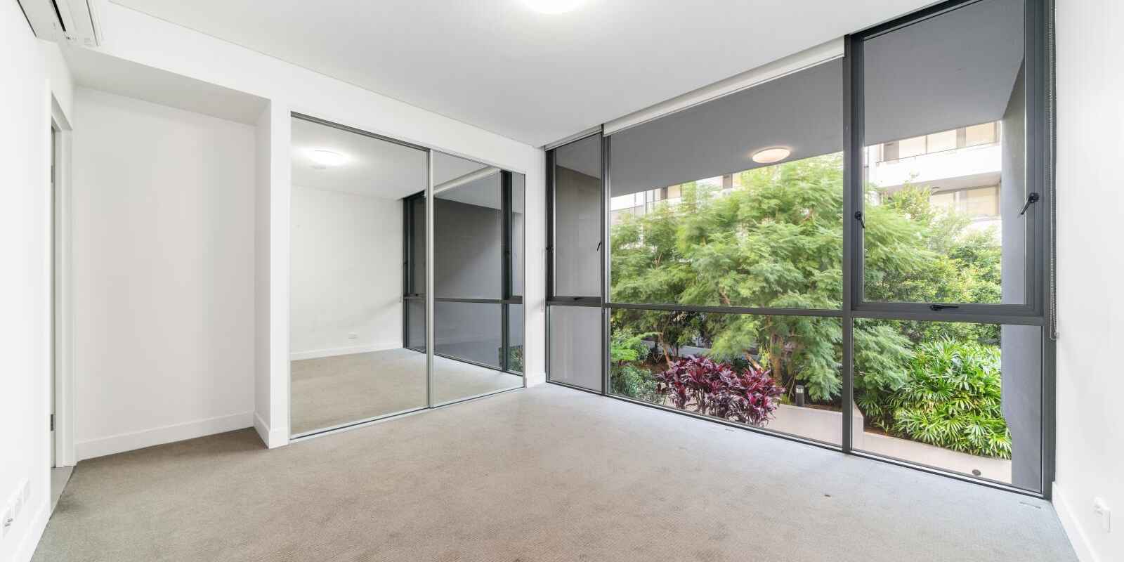 93/619-629 Gardeners Road Mascot 93/619-629 Gardeners Road Mascot