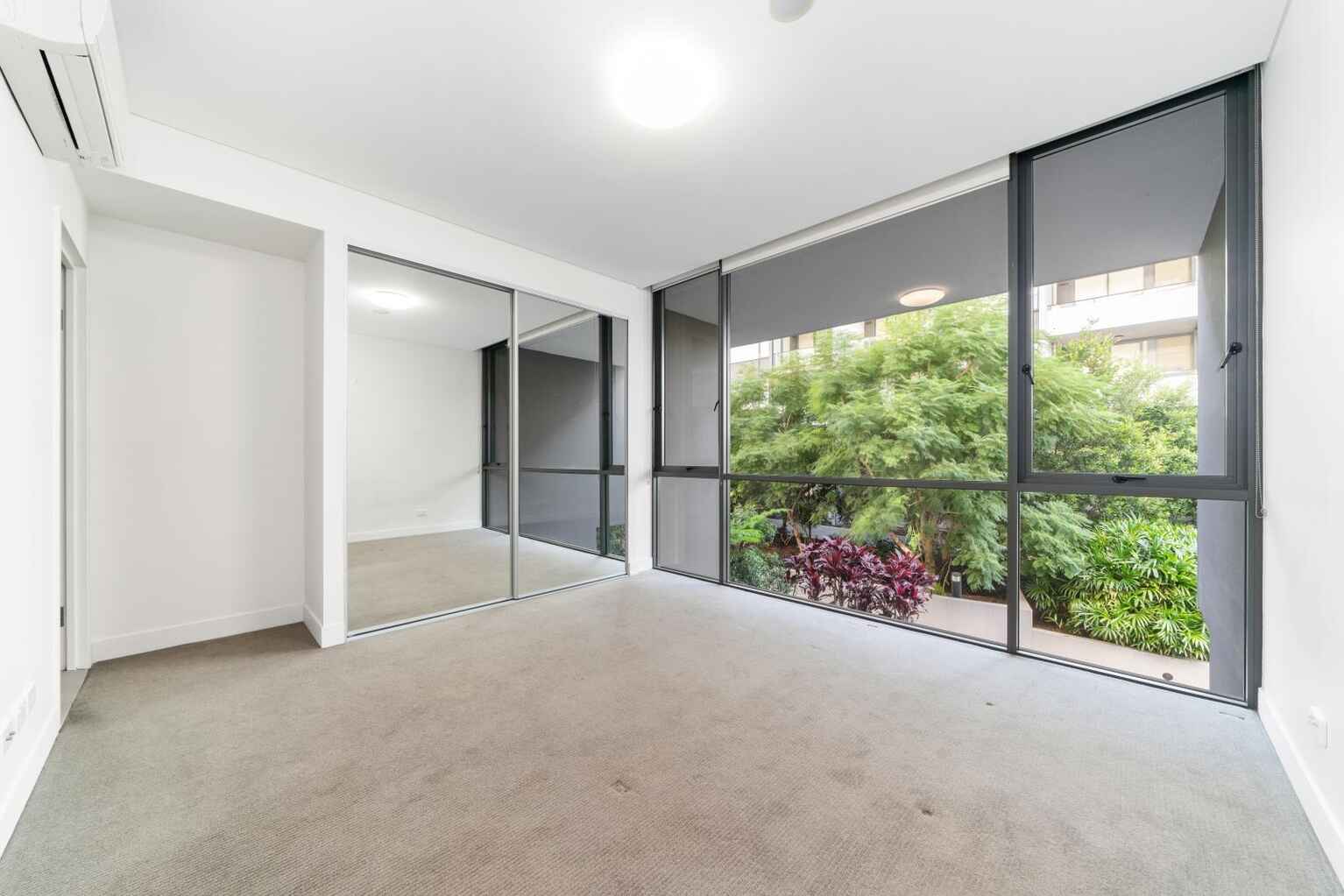 93/619-629 Gardeners Road Mascot