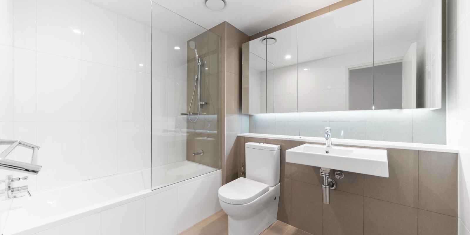 93/619-629 Gardeners Road Mascot 93/619-629 Gardeners Road Mascot