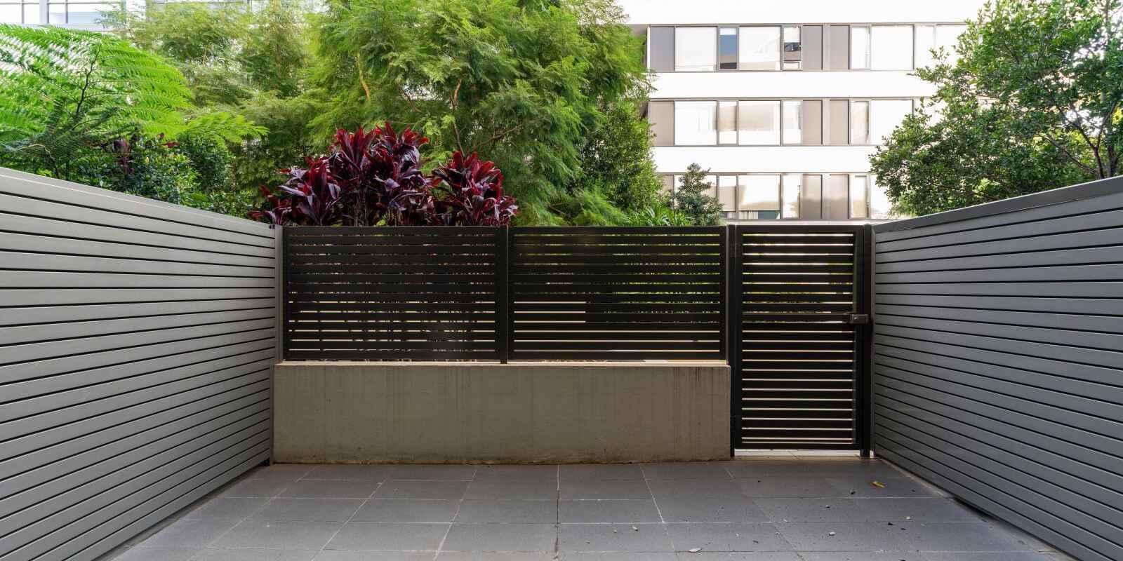 93/619-629 Gardeners Road Mascot 93/619-629 Gardeners Road Mascot