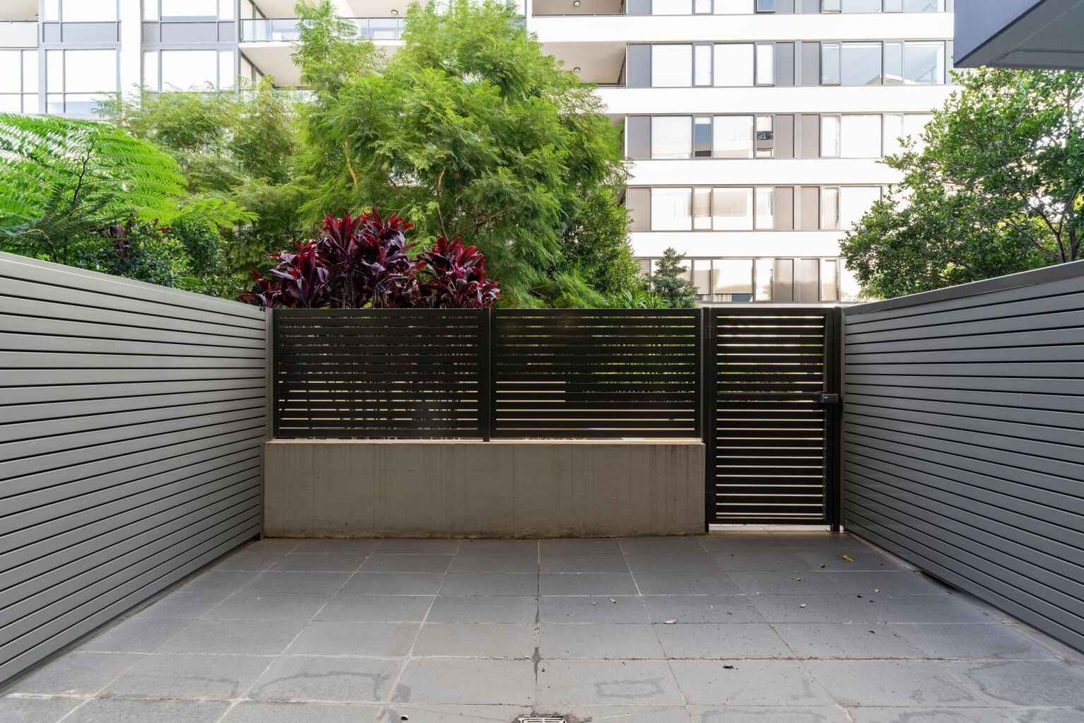 93/619-629 Gardeners Road Mascot