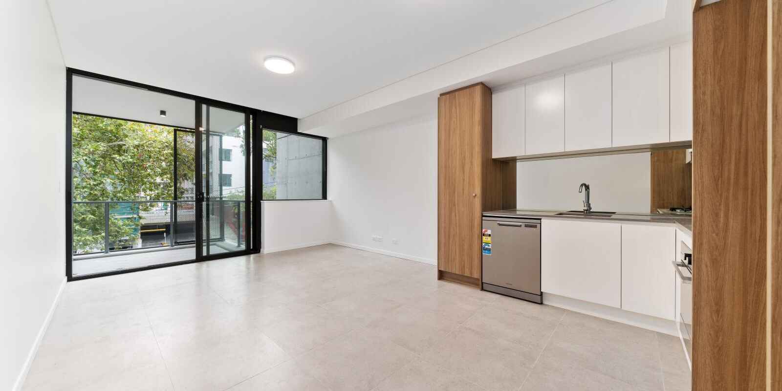 104/10-20 McEvoy Street Waterloo