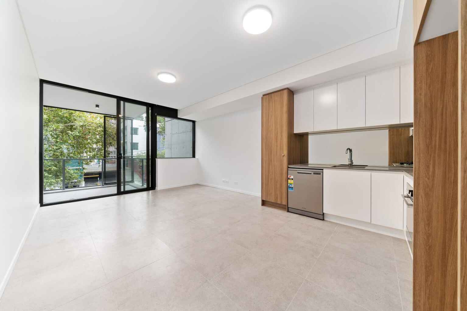 104/10-20 McEvoy Street Waterloo 104/10-20 McEvoy Street Waterloo