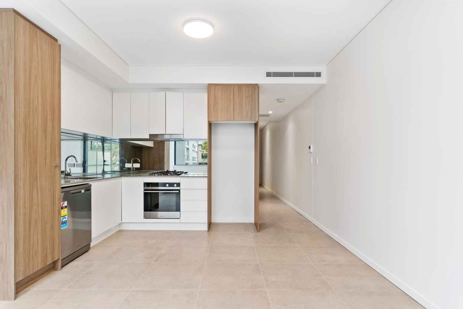 104/10-20 McEvoy Street Waterloo 104/10-20 McEvoy Street Waterloo