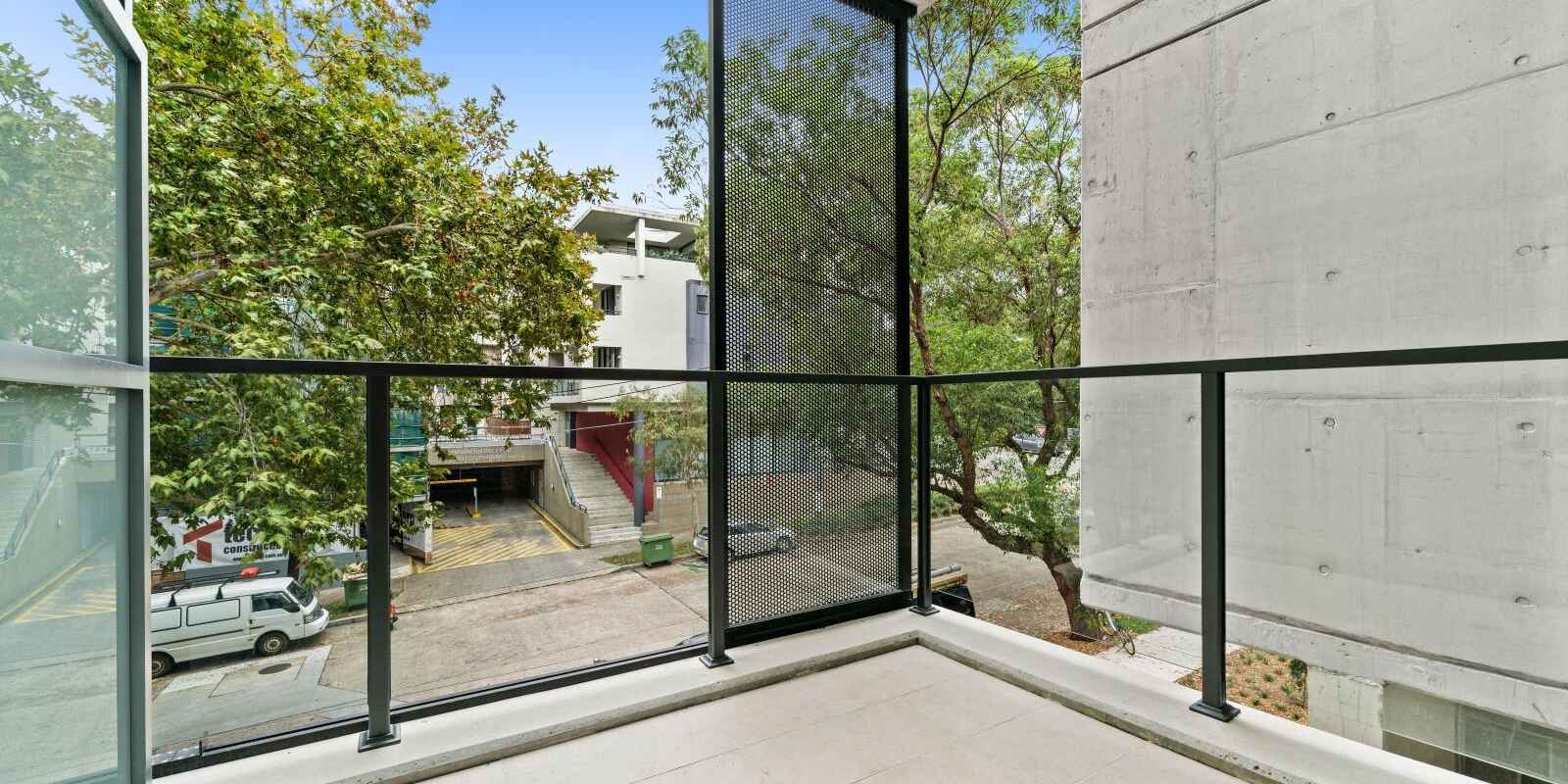 104/10-20 McEvoy Street Waterloo