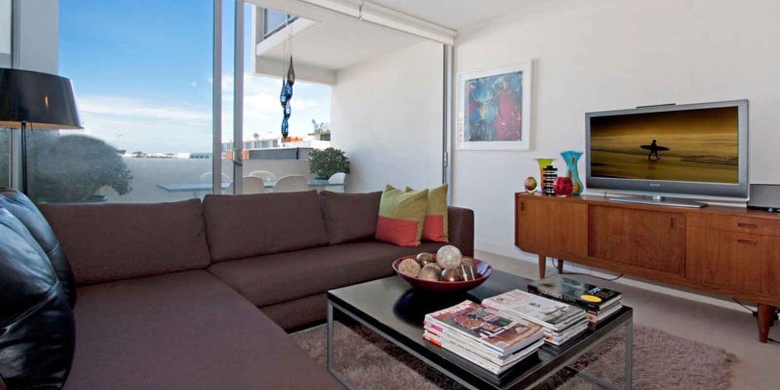 511/169-175 Phillip Street Waterloo