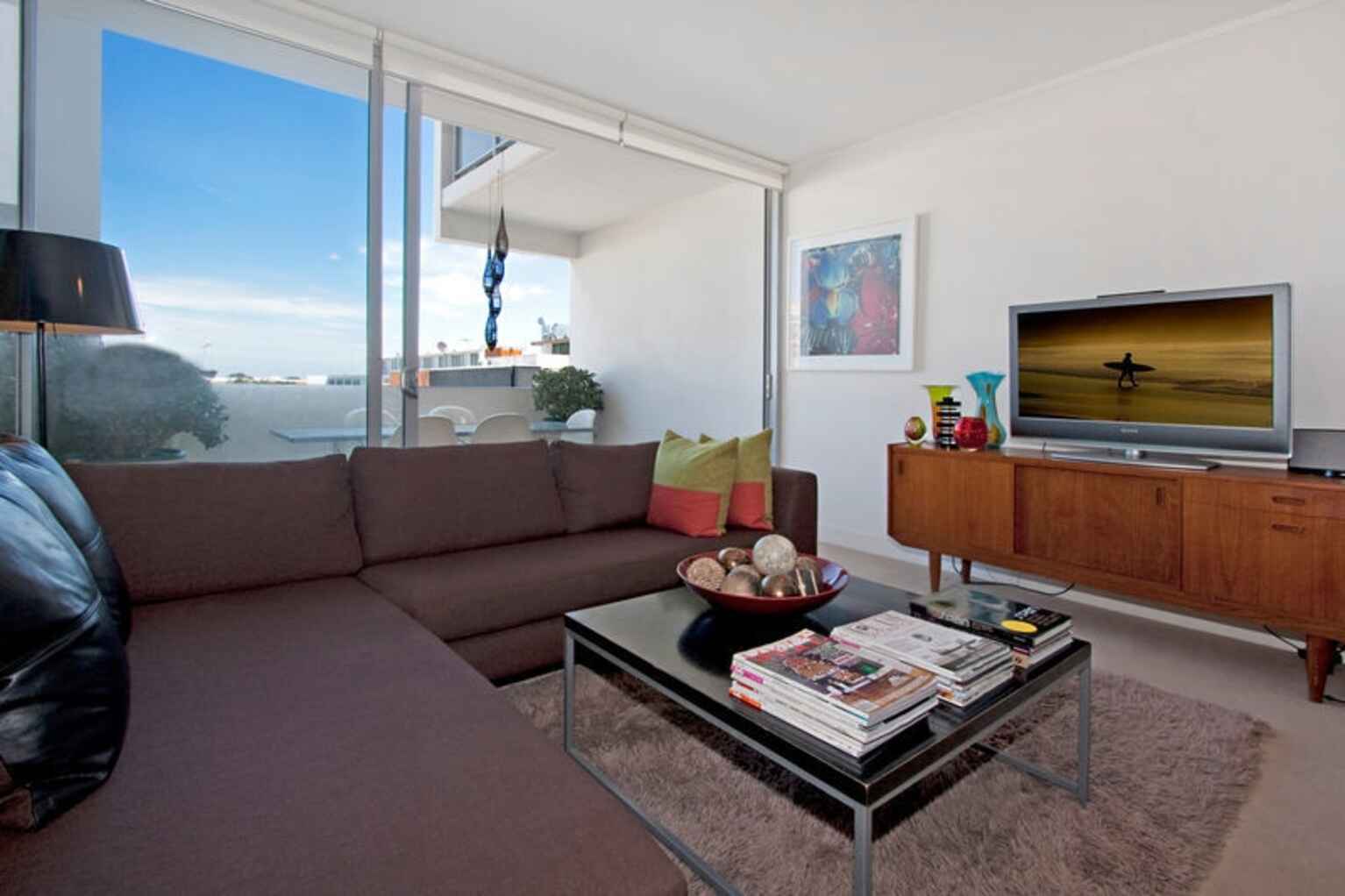 511/169-175 Phillip Street Waterloo