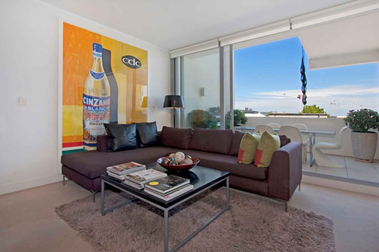 511/169-175 Phillip Street Waterloo