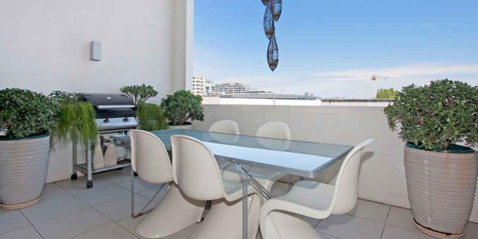 511/169-175 Phillip Street Waterloo