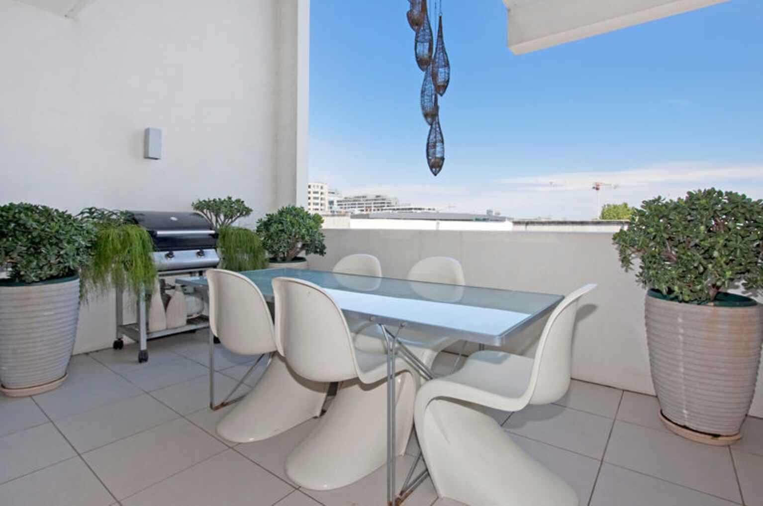 511/169-175 Phillip Street Waterloo