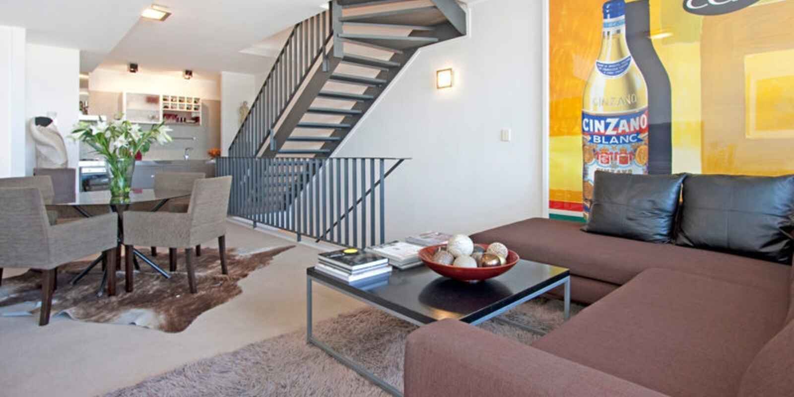 511/169-175 Phillip Street Waterloo