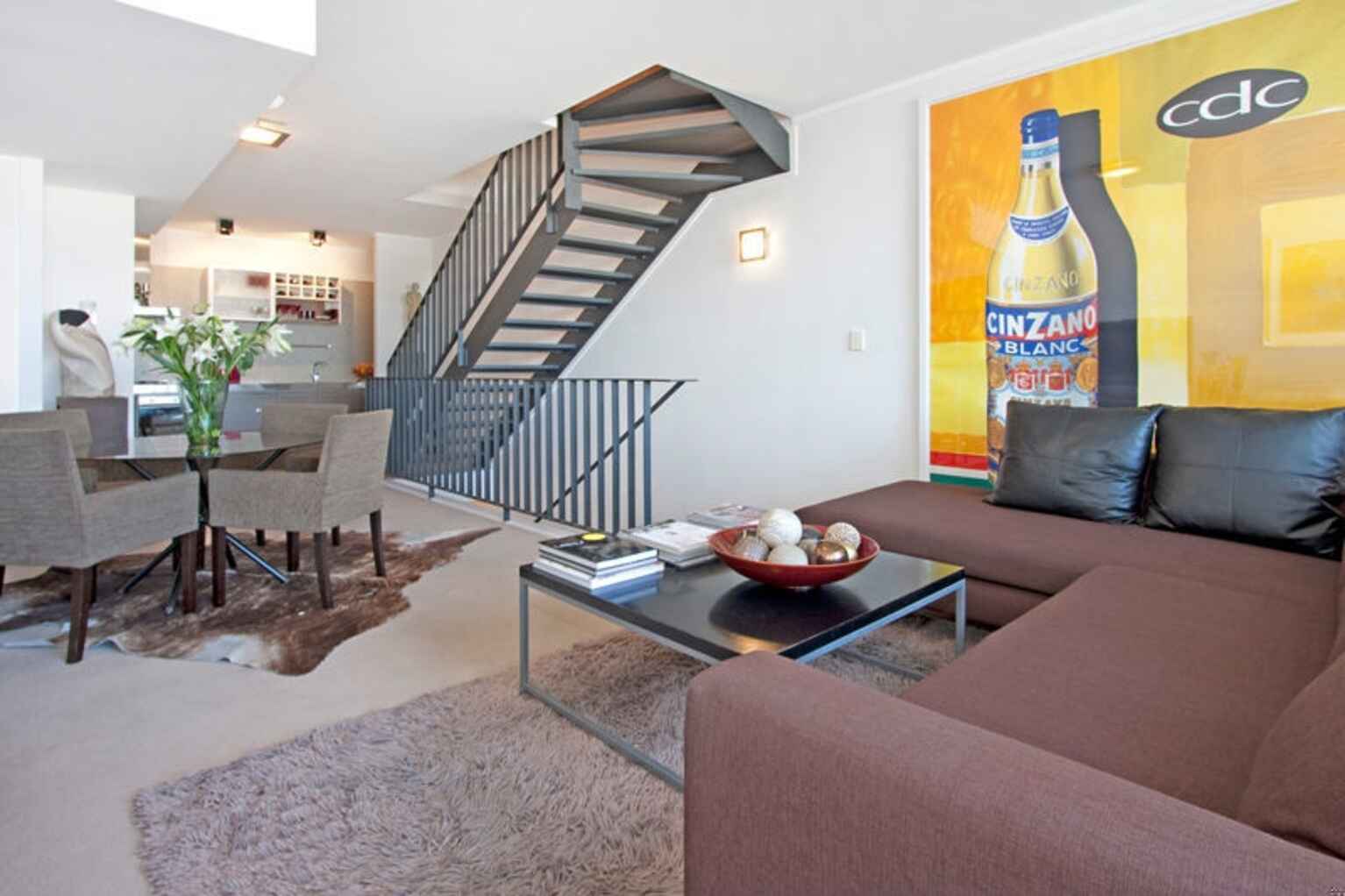 511/169-175 Phillip Street Waterloo