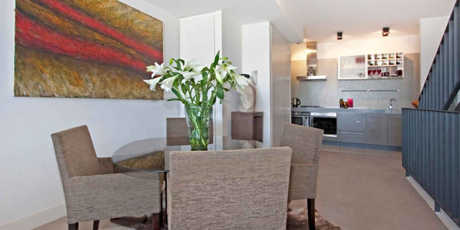 511/169-175 Phillip Street Waterloo