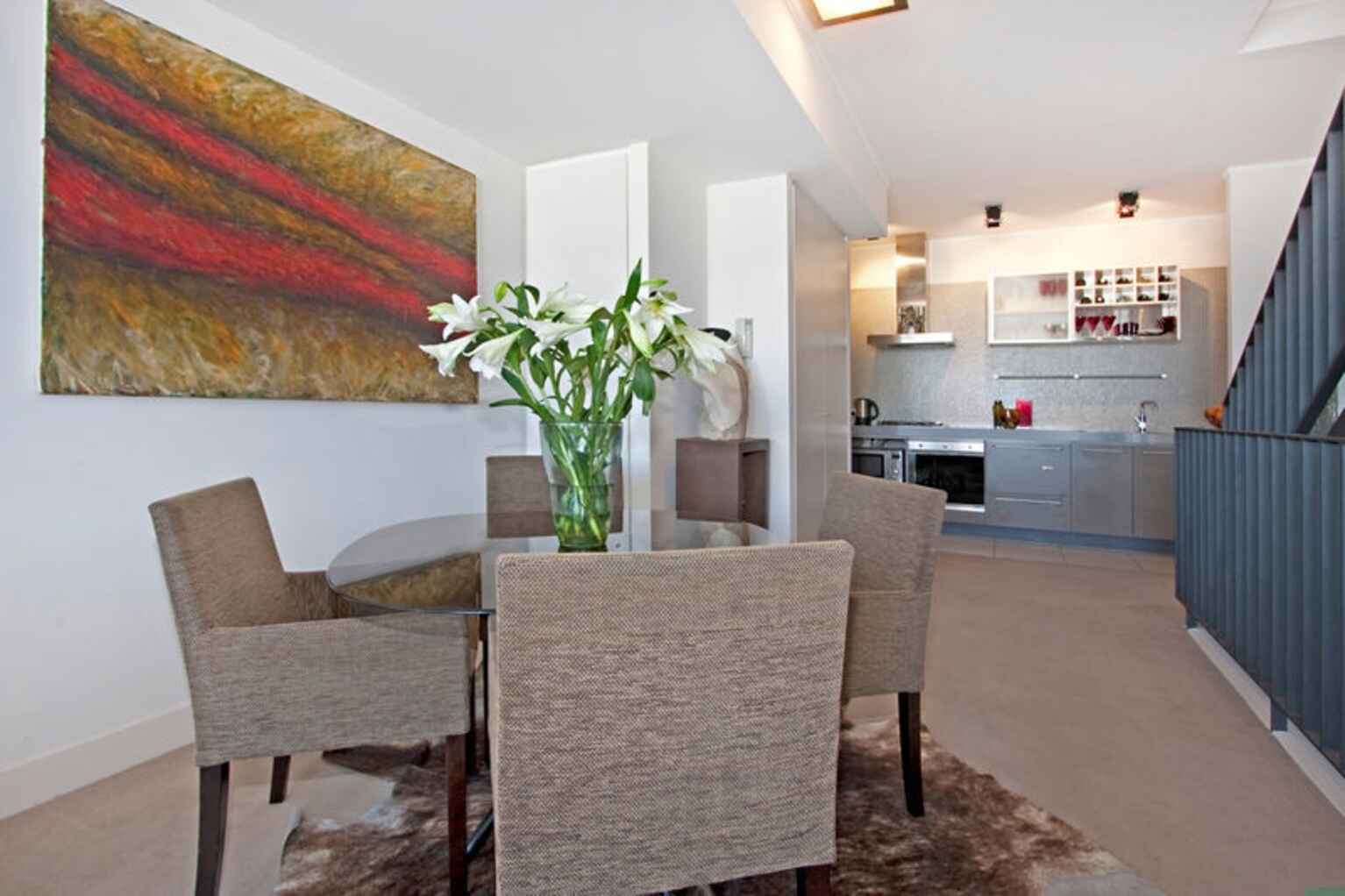 511/169-175 Phillip Street Waterloo