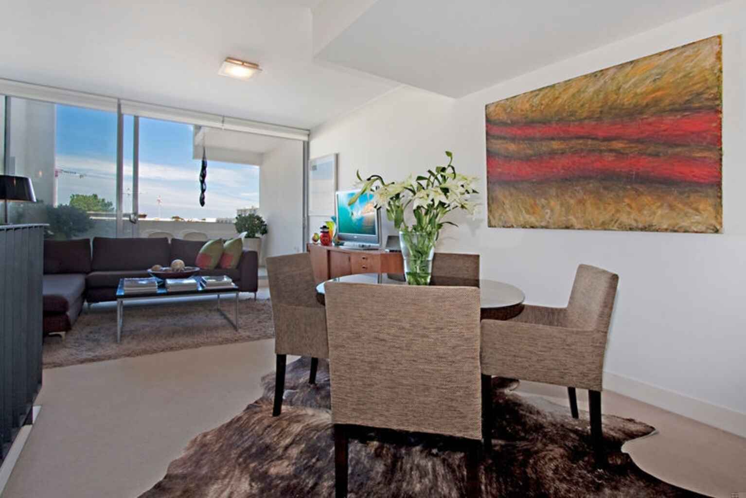 511/169-175 Phillip Street Waterloo