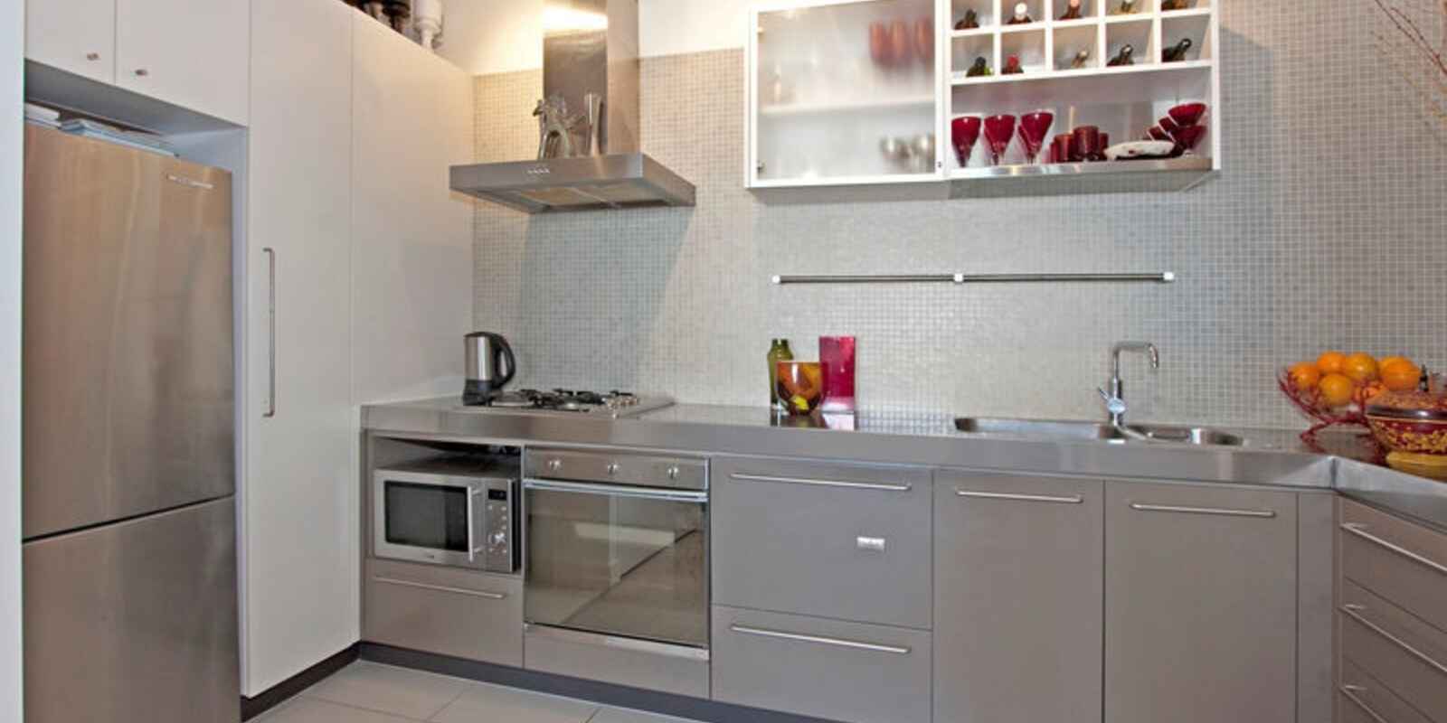 511/169-175 Phillip Street Waterloo