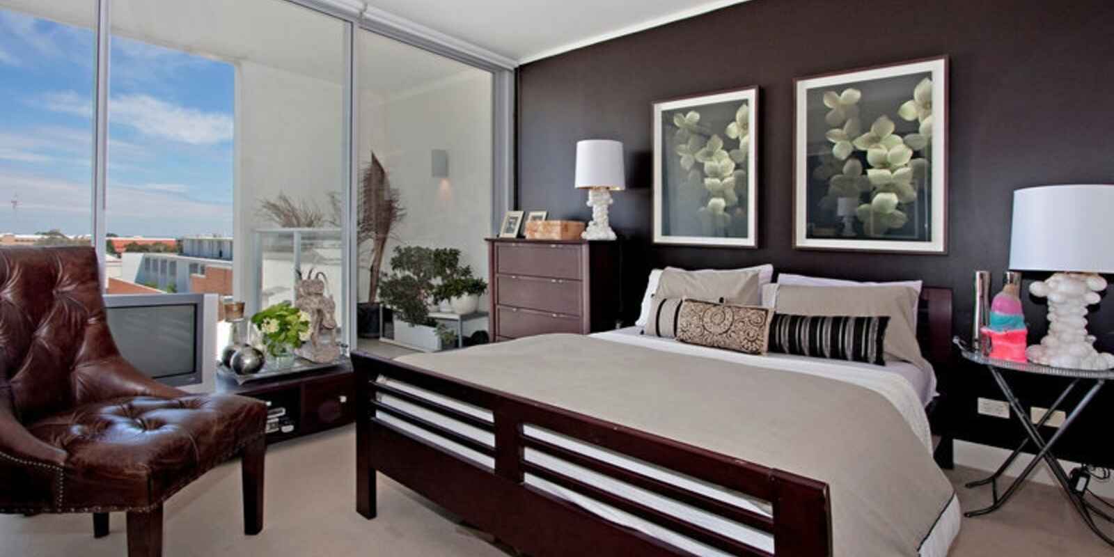 511/169-175 Phillip Street Waterloo