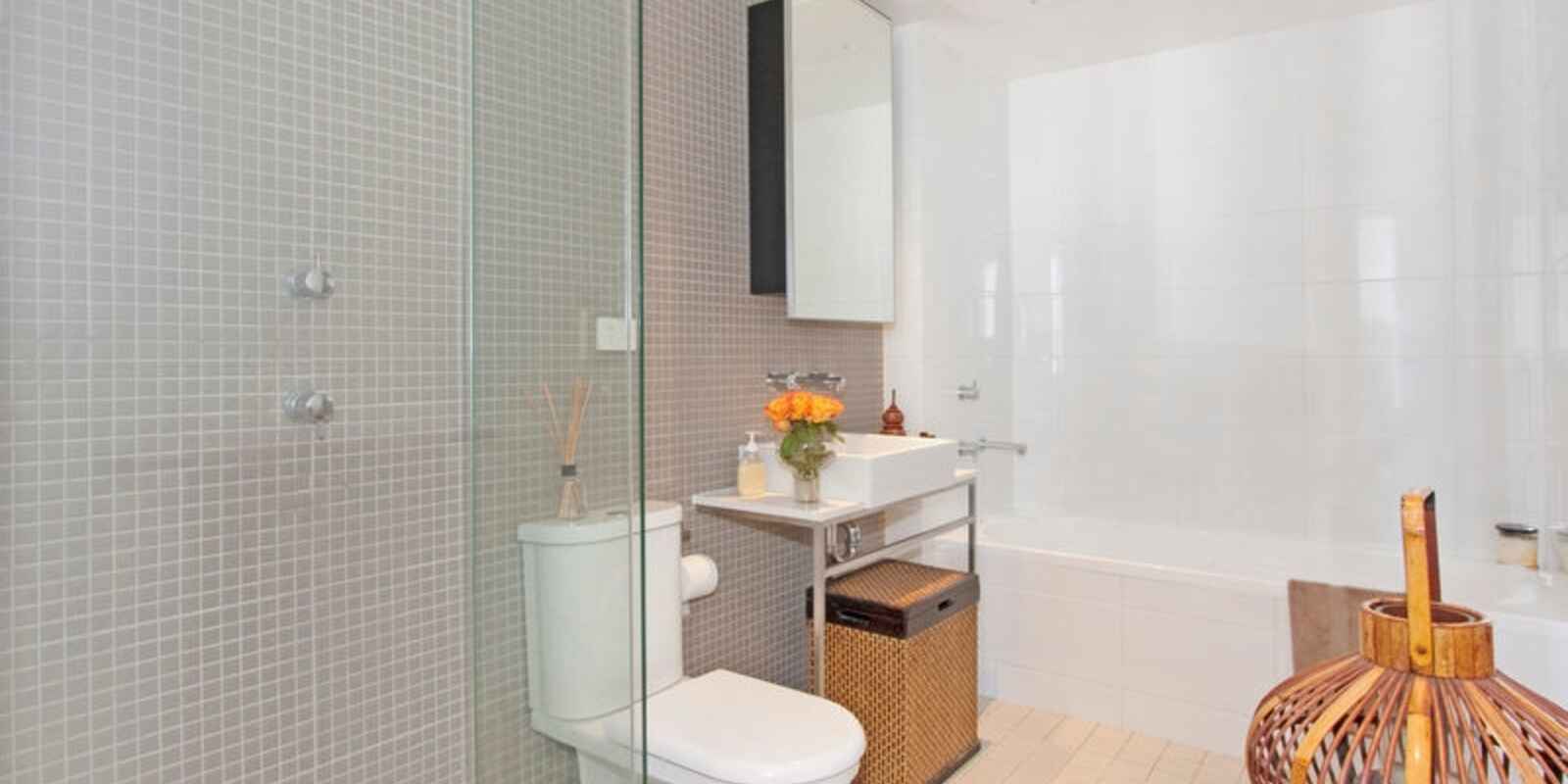 511/169-175 Phillip Street Waterloo