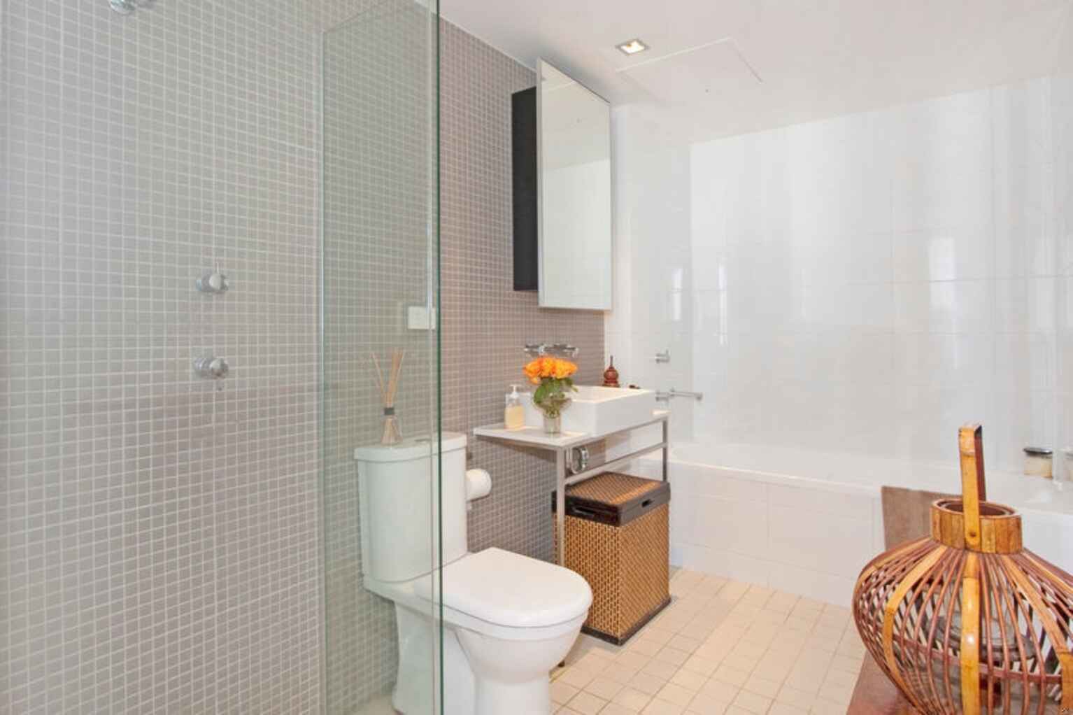 511/169-175 Phillip Street Waterloo