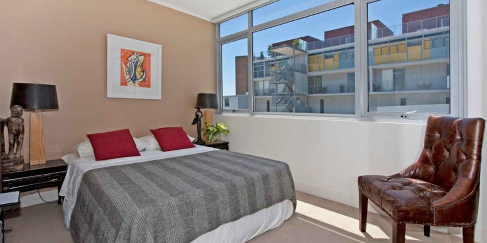 511/169-175 Phillip Street Waterloo