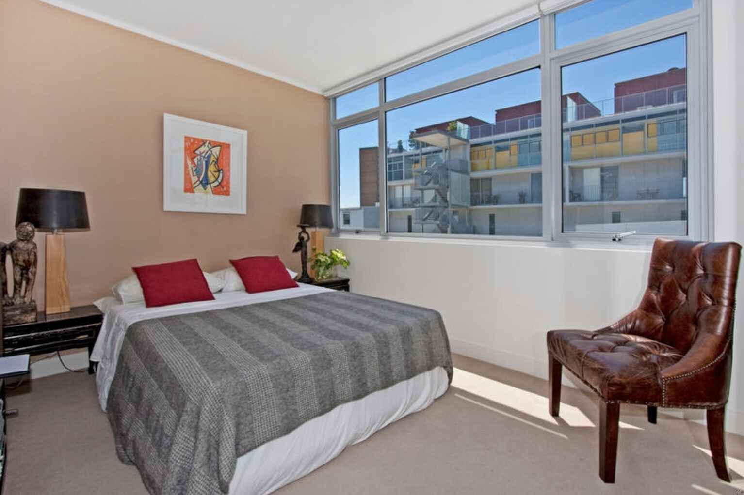 511/169-175 Phillip Street Waterloo