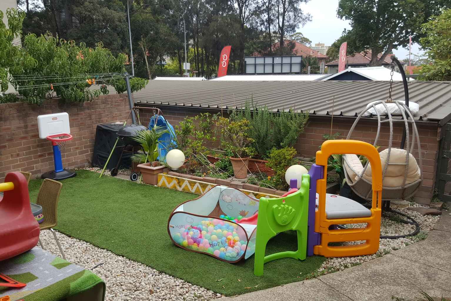 1/33 Military Road Neutral Bay 1/33 Military Road Neutral Bay