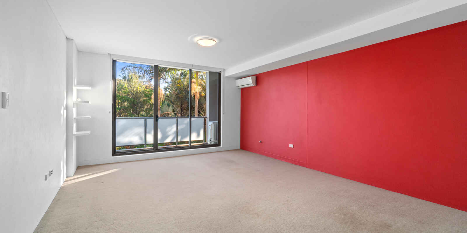 19/370 George Street Waterloo
