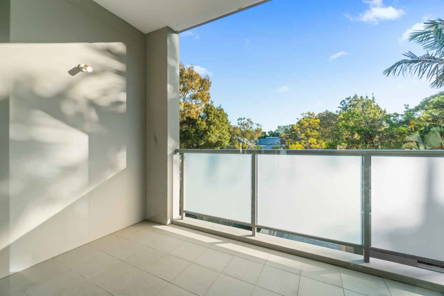 19/370 George Street Waterloo