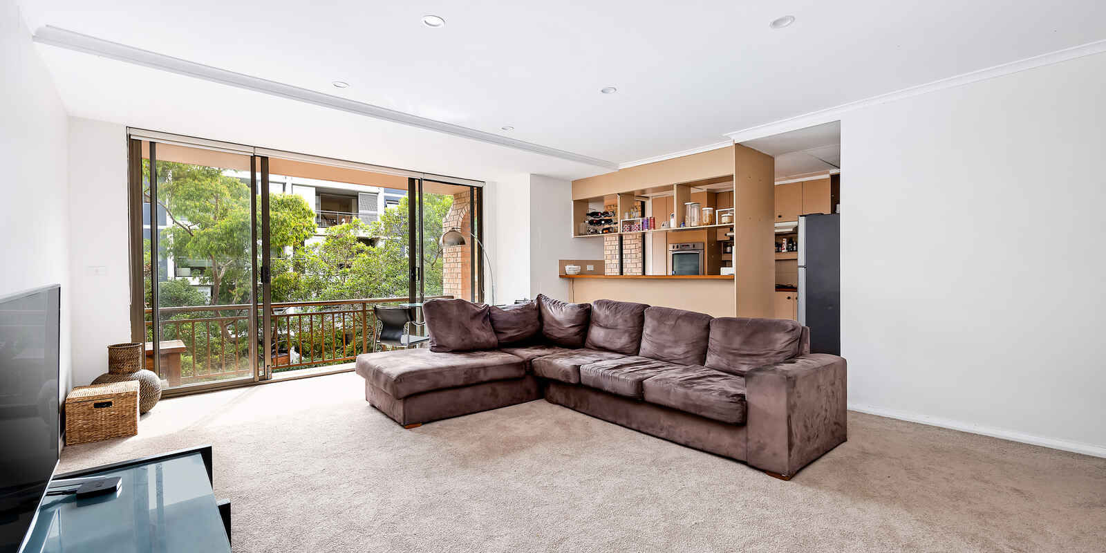 6/5-13 Hutchinson Street Surry Hills 6/5-13 Hutchinson Street Surry Hills