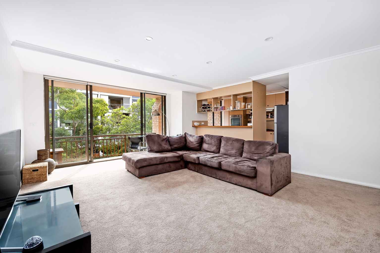 6/5-13 Hutchinson Street Surry Hills