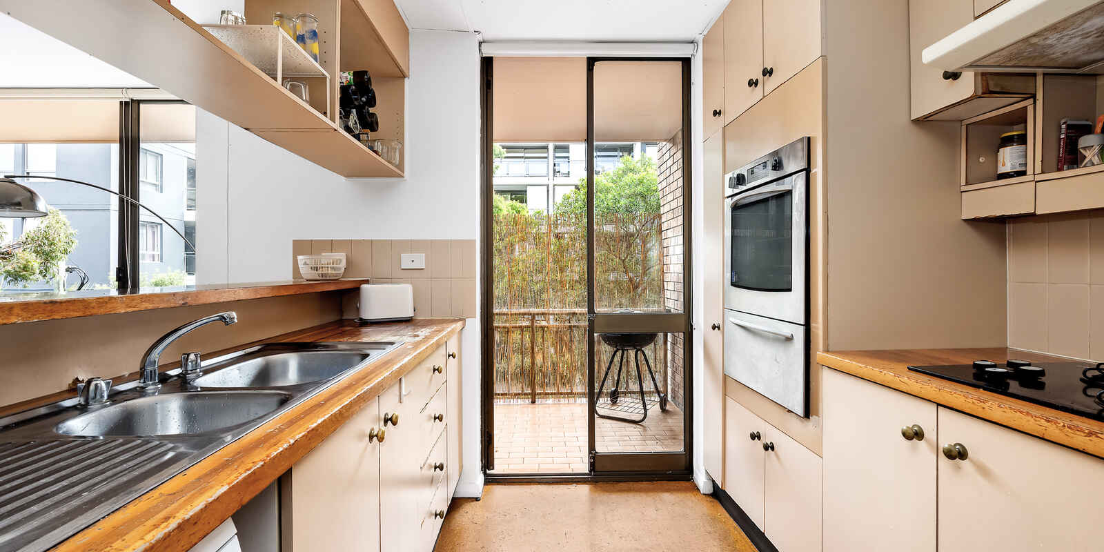 6/5-13 Hutchinson Street Surry Hills 6/5-13 Hutchinson Street Surry Hills