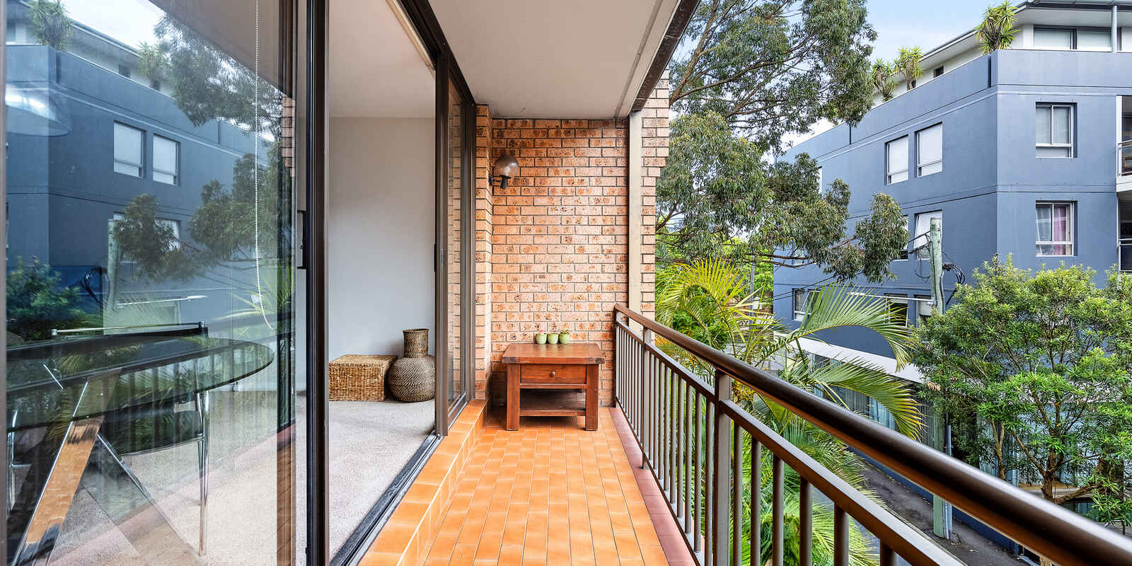 6/5-13 Hutchinson Street Surry Hills 6/5-13 Hutchinson Street Surry Hills