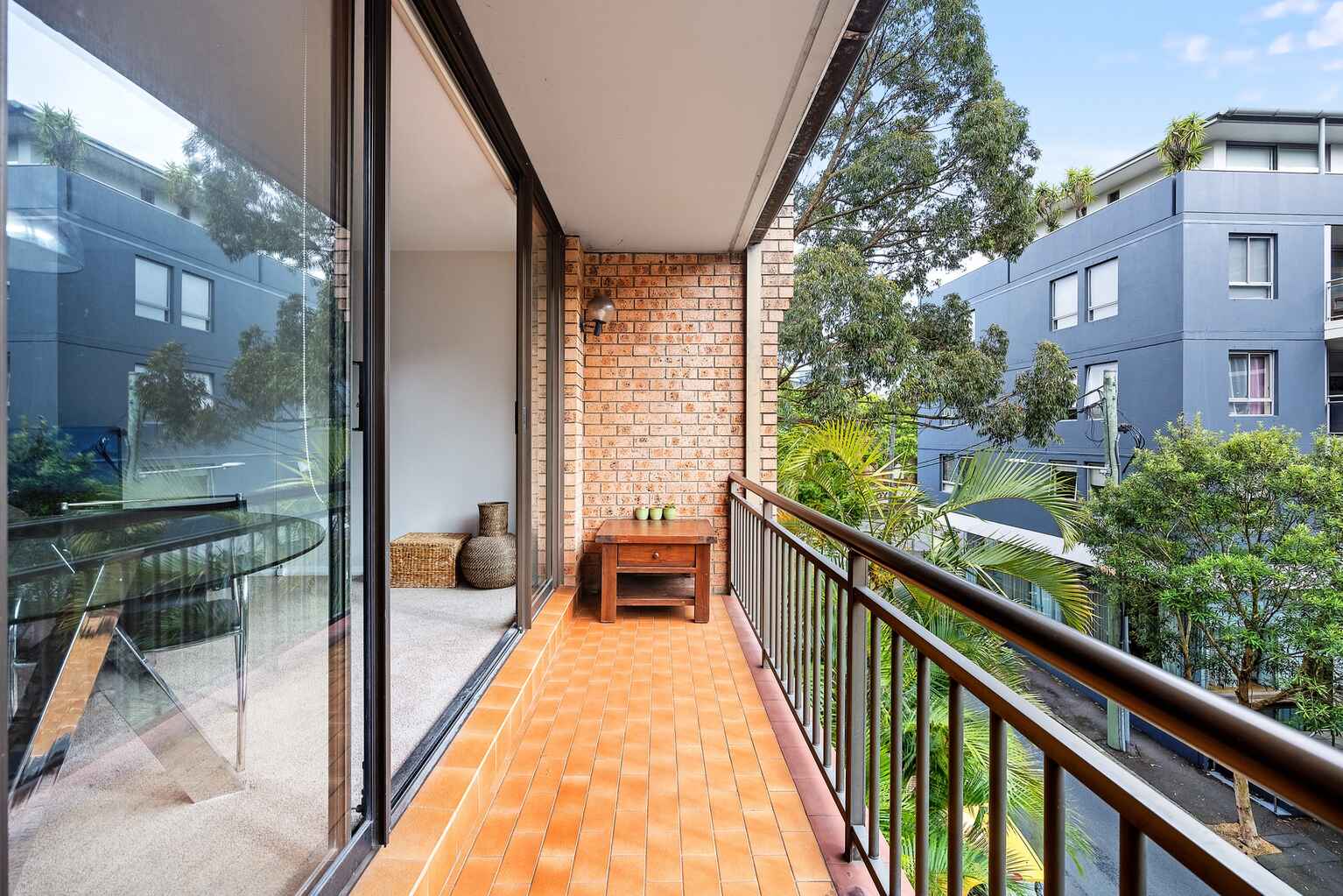 6/5-13 Hutchinson Street Surry Hills
