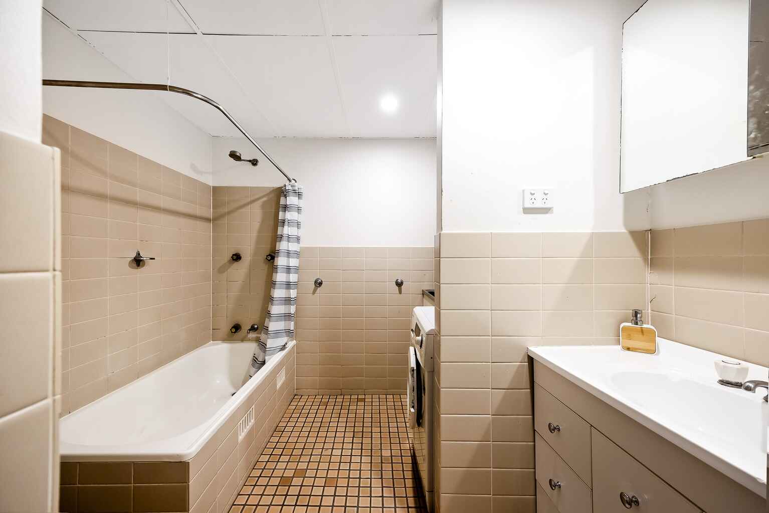 6/5-13 Hutchinson Street Surry Hills